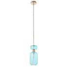 Подвесной светильник MyFar MR2361-1P Aubrey