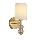 Бра Lumion 8337/1W ILMIRA
