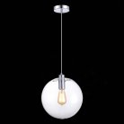 Подвес ST Luce SL1056.123.01 NOOR