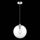 Подвес ST Luce SL1056.123.01 NOOR