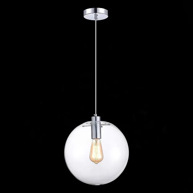 Подвес ST Luce SL1056.123.01 NOOR