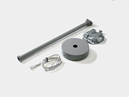 Крепление подвесное SWG DL-KIT-SL-1