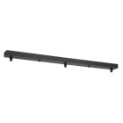 Основание для светильника Arte Lamp A470006 Optima-Accessories