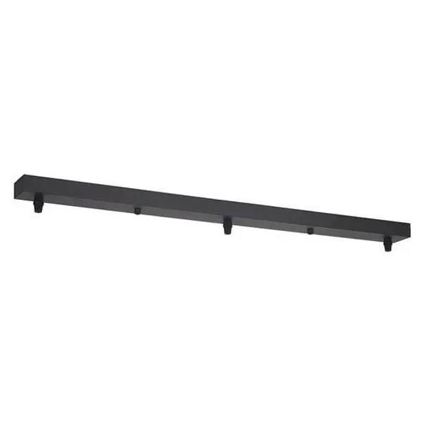Основание для светильника Arte Lamp A470006 Optima-Accessories Основание для светильника Arte Lamp A470006 Optima-Accessories