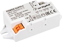 Блок питания для светодиодной ленты Arlight 021020(1) ARV-S