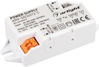 Блок питания для светодиодной ленты Arlight 021020(1) ARV-S