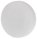 Лампочка светодиодная ЭРА LED GX-6W-840-GX53 GL