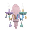 Бра ST Luce SL1700.781.02 Fiata
