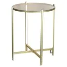 Торшер Lussole LSP-0566 SEATTLE