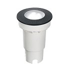 Ландшафтный светильник Ideal Lux 120249 CECI PT ROUND SMALL