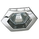 Уличный светильник Paulmann 5753 Premium Hexa