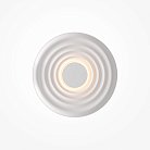 Настенный светильник (бра) Maytoni MOD400WL-L5W3K Nami