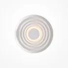 Настенный светильник (бра) Maytoni MOD400WL-L5W3K Nami