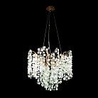 Подвесная люстра Loft IT 10066/600 GB Fairytree