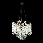 Подвесная люстра Loft IT 10066/600 GB Fairytree