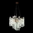 Подвесная люстра Loft IT 10066/600 GB Fairytree