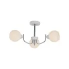 Потолочная люстра Lumion 5641/3C Bliss