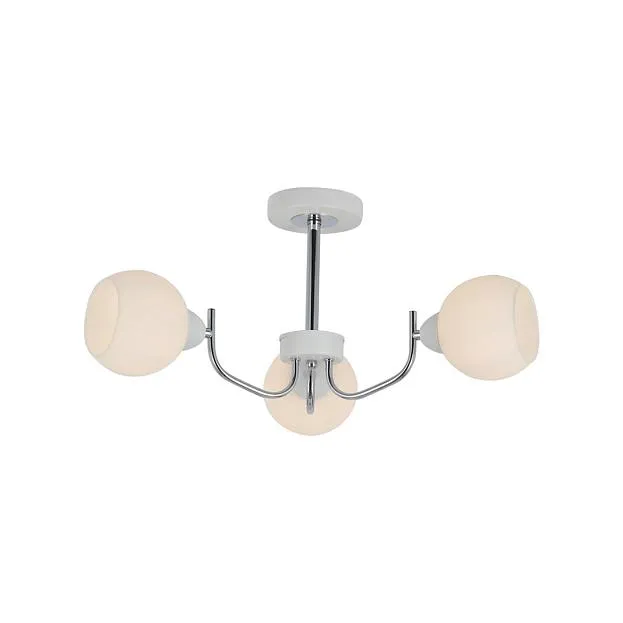 Потолочная люстра Lumion 5641/3C Bliss