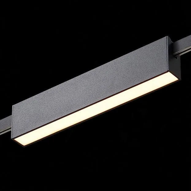 Магнитный трековый светильник ST Luce ST817.406.12 Farm