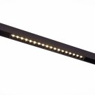 Магнитный трековый светильник ST Luce ST371.406.18 SMART SKYLINE 48