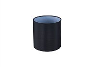 Абажур Donolux Shade C T111048.1A-W111048.2 Black