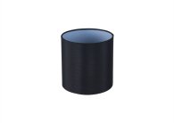 Абажур Donolux Shade C T111048.1A-W111048.2 Black
