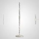 Торшер WILNER FL Lampatron 8446