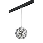 Трековый светильник Lightstar PRO724314 FERMO
