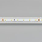Светодиодная лента Arlight 055382 RT открытая