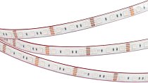 Светодиодная лента Arlight 033790 RGB B60