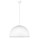 Подвесной светильник Loft IT 10372/600 Plancton