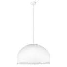 Подвесной светильник Loft IT 10372/600 Plancton