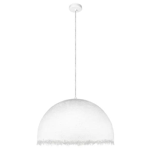 Подвесной светильник Loft IT 10372/600 Plancton