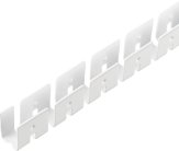 Профиль гибкий 1м Arlight 029824