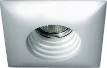 Точечный светильник Donolux DL203G DECORO