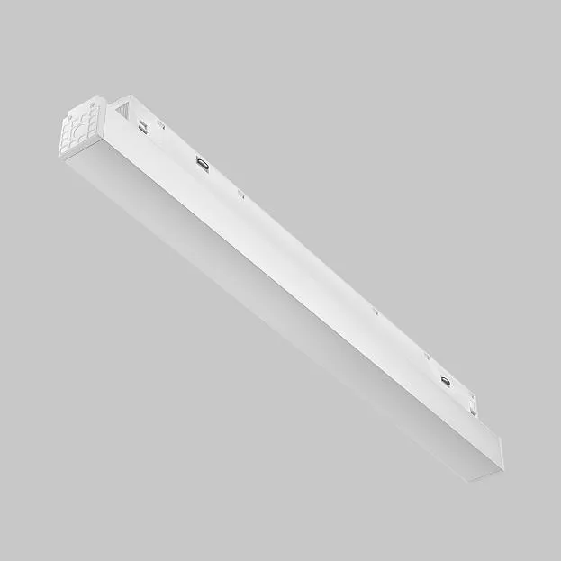 Блок питания встраиваемый 48В, 200Вт, белый Maytoni Technical TRX034DR4-200W Power Supply Exility