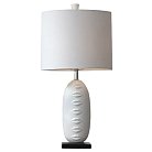 Настольная лампа White Lips ImperiumLoft 74383-22 43.223