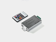 Контроллер SWG RF-RGB-20-18A RF RGB