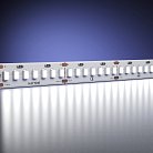 Светодиодная лента Led Strip Maytoni 201051