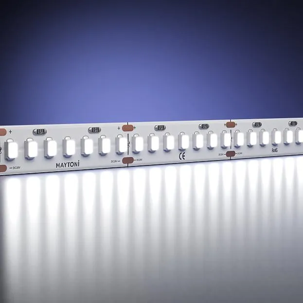 Светодиодная лента Led Strip Maytoni 201051