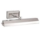 Светильник Настенный Arte Lamp A9126AP-2CC PICTURE LIGHTS VINTAGE
