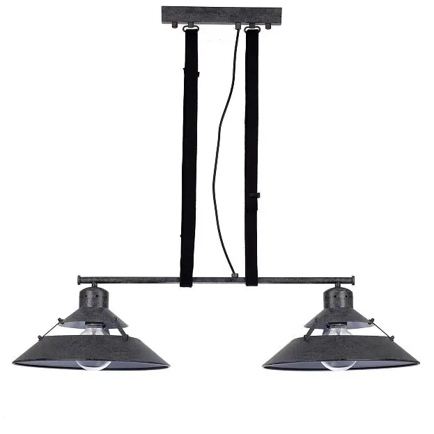 Подвес Mantra 5443 INDUSTRIAL Подвес Mantra 5443 INDUSTRIAL