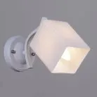 Бра Reluce 03323-0.2-01N