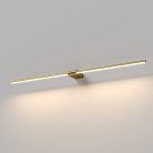 подсветка интерьерная Elektrostandard 40153/LED Luar a070988