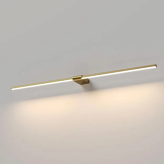 подсветка интерьерная Elektrostandard 40153/LED Luar a070988 подсветка интерьерная Elektrostandard 40153/LED Luar a070988