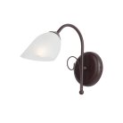 Бра Vitaluce V3715/1A