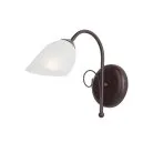 Бра Vitaluce V3715/1A