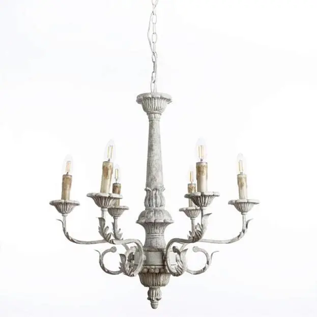 Светильник Подвесной Divinare 7057/01 LM-6 MONICA Светильник Подвесной Divinare 7057/01 LM-6 MONICA