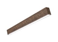 Подвесной светильник Donolux DL18516S100WW40L5 D8 Decoled