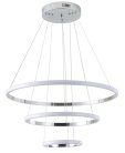 Светильник подвесной ZORTES ZRS.33321.120C RINGOLIGHT
